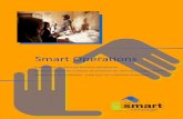 Smart Opérations - Center for Financial Inclusion Blog · Force de vente et employés de . front office. 4 (page 47) ... L’équipe de management des produits supervise la distribution