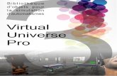 Virtual Universe 3Pro - irai. Universe Pro. Siemens S7 IP, MPI, PPI ... Schneider Unity Schneider