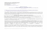 DIRECTION DE LA SECURITE CIVILE - interieur.gouv.fr · de maintenance et de vérification prévues dans la norme NF EN 12845 (spécifique au sprinkleur, décembre 2004), la vérification