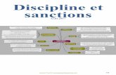 Doc-Discipline et sanctions - ekladata.comekladata.com/gpnaG5NEYOGfPjFIOhqDpWl5PEI.pdf · usage.» memoireonline.com Les punitions dans le monde « L'article 19 de la Convention des