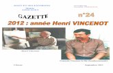 AGEY ET SES ENVIRONS  · 2018-03-04 · AGEY ET SES ENVIRONS Secrétariat : 03.80.33.43.76 Mairie 21410 AGEY Henri Vincenot François Vincenot le fils (Sombernonnais) 3 Euros ...