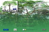 Principes fondateurs d’une forêt communautaire au …pfbc-cbfp.org/actualites/items/dacefi-document.html?file=docs/news... · Ce dernier confirme la validité du dossier et signe