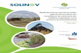 Étude de mise en marché en milieu agricole des cmm.qc.ca/fileadmin/user_upload/documents/20111104_SOLINOV_etu ·