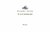 Émile Zola - La Bibliothèque électronique du Québecbeq.ebooksgratuits.com/vents/zola-13.pdf · 4. La conquête de Plassans. 5. ... dont le surveillant venait de l’expulser à