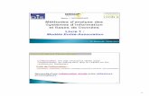 SI - Livre 1 - eric.univ-lyon2.freric.univ-lyon2.fr/~boussaid/wp-content/uploads/2017/02/SI-Livre-1.pdf · 2 * Absence de conception globale d'un projet informatisation. * Vision