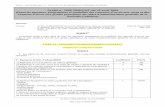 Arrêté n° 2008-2099/GNC du 29 avril 2008 fixant les … · 2016-07-31 · examens d’accès aux grades principaux du cadre d’administration générale de la Nouvelle-Calédonie