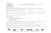 PROCÉS-VERBAL DU COMITÉ DIRECTEUR DU …f2.quomodo.com/9A4282B2/uploads/1421/CD 24-05-2017.pdf · Il faut qu'une convention soit établie entre la Ligue de Basse Normandie et le