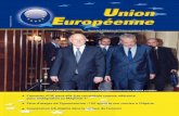 2013 trimestre 1 - European Union External Action - …eeas.europa.eu/archives/delegations/algeria/documents/... · 2016-09-12 · visite à Alger en février dernier au ... Deux