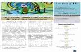 Le magazine Charente. février 2017 - Académie de …ww2.ac-poitiers.fr/ia16-pedagogie/IMG/pdf/le_mag_5_a.pdf · Et le bonhomme de profil ? p.3 3 Les fonctions en exemples. ... renforcent
