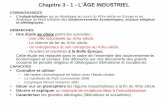 1 - Sites disciplinaires de l'Académie de Bordeauxdisciplines.ac-bordeaux.fr/histoire-geo/uploads/pages/252/file... · 1839 : Construction de bateaux à moteur pour la navigation