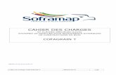 CAHIER DES CHARGES - infopro-finition.cominfopro-finition.com/wp-content/uploads/fr_documents_fichier_697.pdf · Cahier des Charges COFAGRAIN T Edition 03/14 1/28 CAHIER DES CHARGES