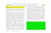 Défense & Stratégiemjp.univ-perp.fr/defense/ds08.pdf · • la production de « Vision » document ... 3e division d’infanterie ... (mars) /203 (avril) et 205, (juin) 2003. 6