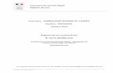 Professeur à l’Université Paul Valéry - Montpellier III ...cache.media.education.gouv.fr/file/agreg_int/03/5/espagnol_360035.pdf · Professeur à l’Université Paul Valéry