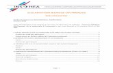 SCOLARISATION BILINGUE LSF/FRANÇAIS … · 2017-01-08 · Du bilinguisme en famille au plurilinguisme à l'école. Paris : L'Harmattan, 2007, 171 p. ... rétrospective menée sur
