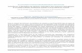 Indications et Modalités de gestion-réalisation des ... · RPMO Biologie Ebola avéré/ 25 juil aj 20 novembre 14 Page 1 Recommandation Professionnelle Multidisciplinaire Opérationnelle