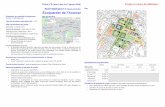 Rueil-Malmaison / Hauts-de-Seine Plan Écoquartier de … · de grandes emprises foncières, aujourd’hui occupées par des activités (OTAN et Renault) sont en devenir dans la perspective