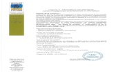 alternance-informatique.univ-avignon.fralternance-informatique.univ-avignon.fr/files/pdf/Programme L3 2017... · certification Cisco CCNA 1 et 2). Deux parcours sont proposés ...