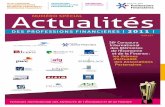 Newsletter juillet 2012 - Fondation Palladio€¦ · 28 ème Concours International des Mémoires de l’Économie et de la Finance 2 Sommaire Editorial ...