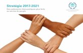 Des parlements démocratiques plus forts au service du …archive.ipu.org/pdf/publications/strategy1721-f.pdf · 2 Avant-propos Avec l’adoption du Programme de développement durable