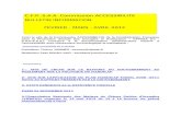  · Web viewSéance du 22 février 2012 du Conseil National Consultatif des Personnes Handicapées – CNCPH n.d.l.r.: L'article trois de la loi du 11 février 2005 pour l'égalité