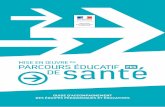 cache.media.eduscol.education.fr/file/Sante…cache.media.eduscol.education.fr/file/Sante/32/5/Guide_PES_v6... · des projets, la planification et l’évaluation des actions de promotion