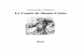 Le Comte de Monte-Cristo 3 - beq.ebooksgratuits.com · Le Comte de Monte-Cristo III La Bibliothèque électronique du Québec Collection À tous les vents Volume 215 : version 1.01