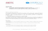 Circulaire Agirc-Arrco 2015-9-drjagirc-arrco.fr/fileadmin/agircarrco/documents/circulaires/agirc... · complémentaire et continue d’être traitée comme un salaire d’activité.