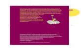 Lesbrochures“Articule!” ontété conçuespar un comité de ...jpm.polyarthrite-andar.com/IMG/pdf/Articule_8.pdf · concernantnotre polyarthrite rhumatoïde sontprisen charge à