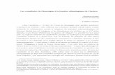 Les cannibales de Montaigne à la lumière ethnologique de Clastresceredi.labos.univ-rouen.fr/public/IMG/pdf/16-_Ferrie.pdf · que Pierre Clastres célèbre dans un article, Copernic