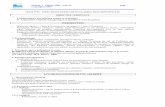 Module 7 - Edition 2006 - Item 92 page Copyright CMIT …polysencreims.free.fr/polys/CMIT/E-MIT 2006/Item092 Infections... · Préférentiellement la hanche chez le nourrisson et