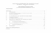 Pauvreté et stratification du marché du travail au Maroc ...ged.u-bordeaux4.fr/ceddt8.pdf · Pauvreté et stratification du marché du travail au Maroc : éléments d’analyse