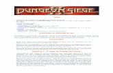 Augmenter la difficulté du jeu Introduction ... - PDF & … - Dungeon Siege 2.pdf · En finissant le jeu en niveau mercenaire, vous aurez la possibilité de jouer en mode vétéran.