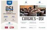 MARDI 6 DÉCEMBRE 2016 - congres-dsi.comcongres-dsi.com/wp-content/uploads/programme-DSI-0512.pdf · • Le binôme DSI/CDO, levier essentiel au service de la transformation digitale