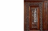 Artcurial | Arts décoratifs du XVIe au XIXe siècle | 4.11 ... · A large panse et fond plat, ciselé de côtes et sous le bec à culot, gravée DL, épaulée de l’anse filetée