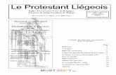 Église Protestante Unie de Belgique Paroisse de Liège ...lambert-le-begue.be/attachments/File/PL_octobre_2015_(finalise__e).pdf · Et déjà l’on sent ... en épi qui présagent