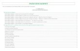 PACKS EDUCAGRINET - eplsjbh.freplsjbh.fr/Intranet/Pages/RessourcesPeda/Catalogue EducagriNet EPL.… · Physiologie végétale : la transpiration ...