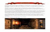 Dungeon Kingdom : Sign of the Moon - hydro-games.com · de Dungeon Master) dont la conception du donjon frôlait la perfection, vont adorer Dungeon Kingdom!