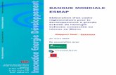 BANQUE MONDIALE ESMAP - documents.worldbank.orgdocuments.worldbank.org/.../pdf/695580v20FRENC00eolien0Maroc027… · réseau au Maroc Rapport final - Annexes 27 mars 2007 ... IED