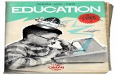 Education - OWNIXMAS 2010owni.fr/files/2010/12/ebook-education-2010.pdf · prend conscience petit à petit. Plutôt que de s'adonner à la politique de l'autruche, à grand coup de