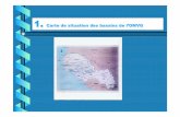 1. Carte de situation des bassins de l’OMVG - inbo … · • Dix (10) programmes ... - Puissance nominale : 120 MW - Energie moyenne : 400 GWh/an. MERCI DE VOTRE ATTENTION. Title: