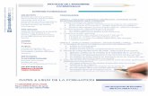 PRATIQUE DE Lâ€™INGENIERIE PATRIMONIALE Word - Pratique de l'ingenierie patrimoniale 2018-10-04 PARIS.docx