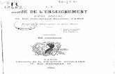 Ligue française de l'enseignement et de l'éducation ...150ans-laligue.org/150ans-laligue/wp-content/uploads/portraitde... · 1" régiment d'infantorio légère où il)devint ca-poral