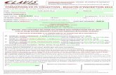 Enveloppes FDS ou Contrat Remplacement URSSAF … 2014/Bulletin FIF PL Collectif 2014 RV... · Pied Diabétique : Thérapie, prévention ; pédicurie podologie et décharge Escarre
