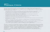 Cy Cle 4 Physique-Chimiecpd67.site.ac-strasbourg.fr/sciences67/wp-content/uploads/2016/04/... · Compétences travaillées Pratiquer des démarches scientifiques ... » Interpréter
