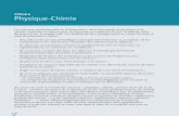 Cy Cle 4 Physique-Chimie - Sciences 68 - Accueilsciences68.site.ac-strasbourg.fr/jos/images/ressources/sciences... · Compétences travaillées Pratiquer des démarches scientifiques