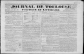 RliE - images.jdt.bibliotheque.toulouse.frimages.jdt.bibliotheque.toulouse.fr/1856/B...de la mort de Napoléon Ief, a été célébré hier aux Tuileries, en présence de l'Empereur,