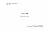 ORALITE ECRITURE - trans-mut.fr · PDF fileECRITURE PROCEDURES ACTIVES Katarina KNEZEVIC Discipline Formation musicale. 2 Sommaire ... 2 Philippe MEIRIEU, idem, page 16 3Je peux citer