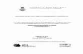 DEASCIENCES DE L'EAUDANS …horizon.documentation.ird.fr/.../divers17-04/010036281.pdf · ... dynamiques et impacts des pompages directs. Mémoire de DEA ... parfuitement permis de