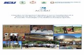 Adaptation au Changement Climatique à travers l ...accbat.eu/wp-content/uploads/2016/03/ACCBAT-Project-final-report... · Protocol de collaboration entre les partenaires du projet