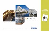 KATALOG. - kp1.fr · Suivant le niveau d’isolation souhaité au niveau du plancher, KP1 propose différents montages en ... Exemple de calcul de la déperdition Milliwatt 18 totale